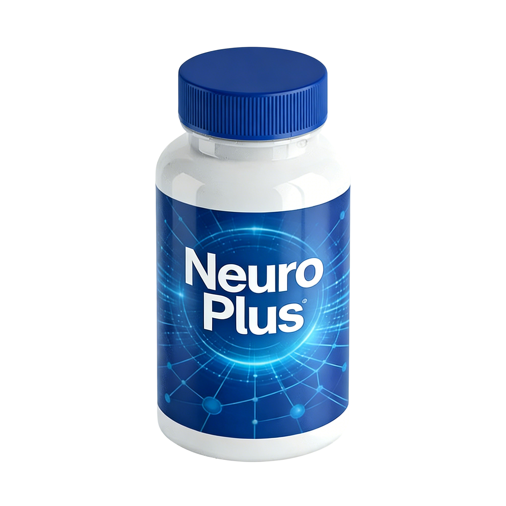 NEURO-PLUS™