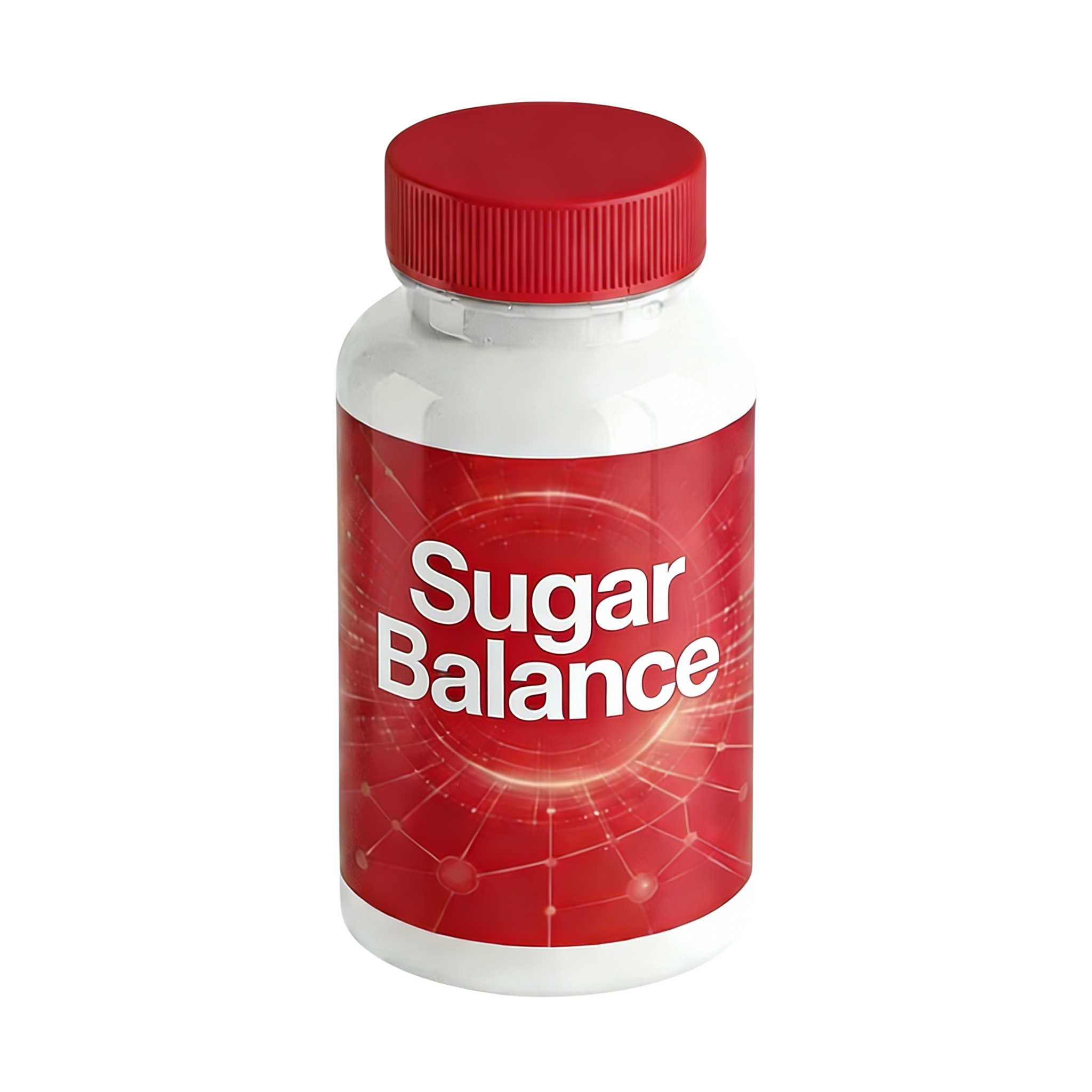 SUGAR-BALANCE™